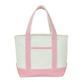 Small Premium Tote Bag