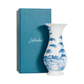 Juliska Country Estate  9" Vase - Delft Blue