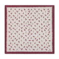 Happiness Bandana