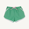 Cheryl Shorts