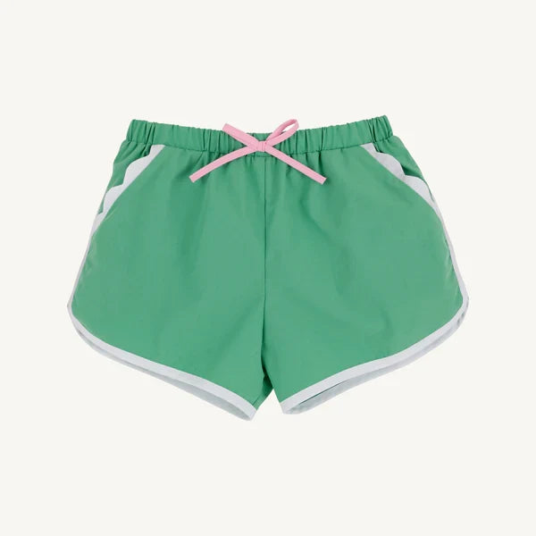 Cheryl Shorts