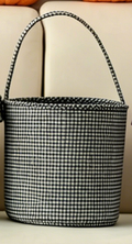 Halloween Boo Basket Pre-Order - CAPPED - ETA end August