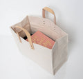Advantage Bag Tote