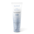 Sonrei Sea Clearly Translucent Gel Sunscreen SPF 50