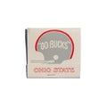 Ohio State
