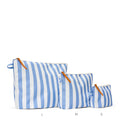 "Cabana" Pouch Medium (Personalizable)