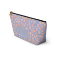 Mah Jong Tile Pouch