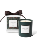 Aspen - Fall Scented Candle - 9.75 oz Soy Candle