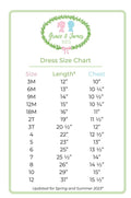 Avery Dress