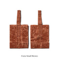 Grocery Bag with Handle