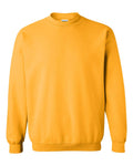 Gildan Wholesale Unisex Heavy Blend Crewneck Sweatshirt