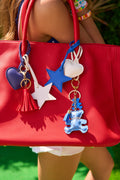 "The Madison" Tote