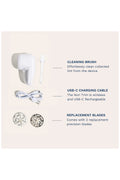 Fabric Shaver