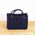 Avalon Crossbody Tote