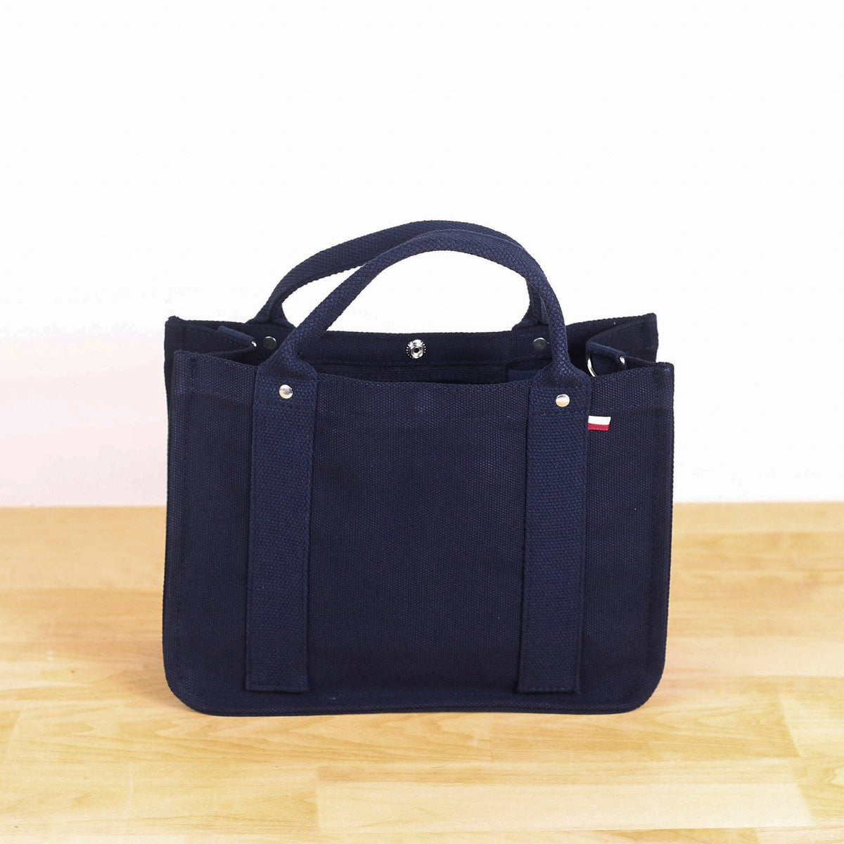 Avalon Crossbody Tote