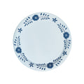 Daisy Josephine Dinner Plates - 8 per pack