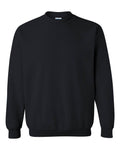 Gildan Wholesale Unisex Heavy Blend Crewneck Sweatshirt