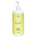 Big Bask Lotion (BBL) SPF 30 - Sunscreen Bulk Format (32 oz)