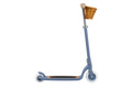 BANWOOD MAXI SCOOTER VINTAGE - BLUE
