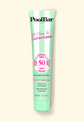 Mineral SPF 50 Body Cream