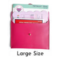 Card Holder Clutch