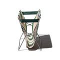 Folding Bag Storage For Home