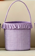 Halloween Boo Basket Pre-Order - CAPPED - ETA end August