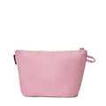 "Cabana" Pouch Medium (Personalizable)