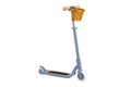 BANWOOD MAXI SCOOTER VINTAGE - BLUE