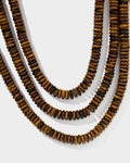 Kit Necklace