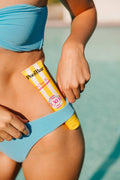 Mineral SPF 30 Body Cream