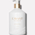 L'Avant Dish Soap