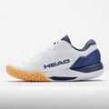Head Revolt Pro 5.0 Women's Tennis Shoe
