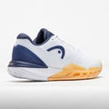 Head Revolt Pro 5.0 Women's Tennis Shoe