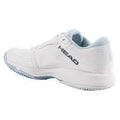 Head Sprint Evo 4.0 Women's Tennis Shoes