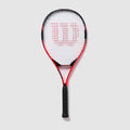 Wilson Pro Staff Precision Jr Racquet