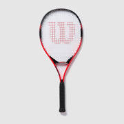 Wilson Pro Staff Precision Jr Racquet