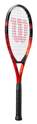 Wilson Pro Staff Precision Jr Racquet