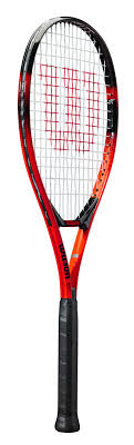 Wilson Pro Staff Precision Jr Racquet