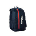 Wilson Tennis Team Backpack