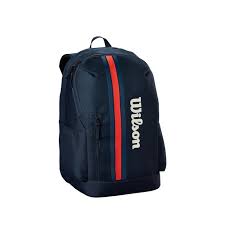 Wilson Tennis Team Backpack