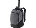 Head Pro X Backpack 30L