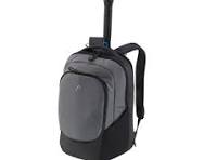 Head Pro X Backpack 30L