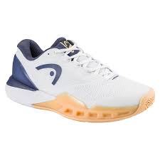 Head Revolt Pro 5.0 Women's Tennis Shoe