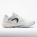 Head Sprint Evo 4.0 Women's Tennis Shoes