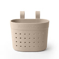 BANWOOD PIN & RIDE BASKET - SAND