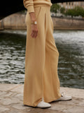 Varley The Extra Wide Leg Pant 29.5"