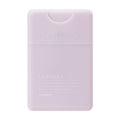 Lavender Moisturizing Pocket Hand Sanitizer