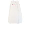 Pima Cotton Sleep Sack w/ Zipper