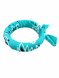 Bandana Bangles